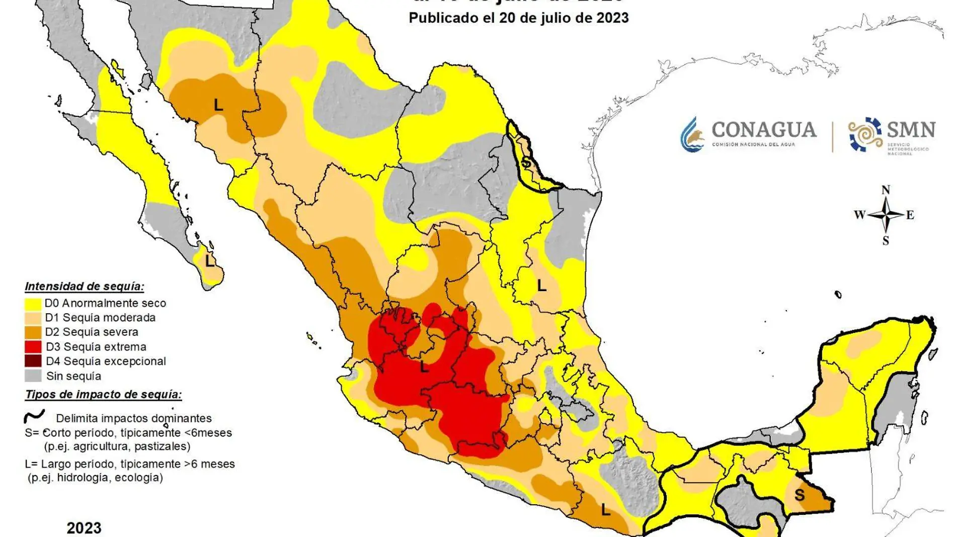 Imagen de WhatsApp 2023-07-23 a las 13.37.52